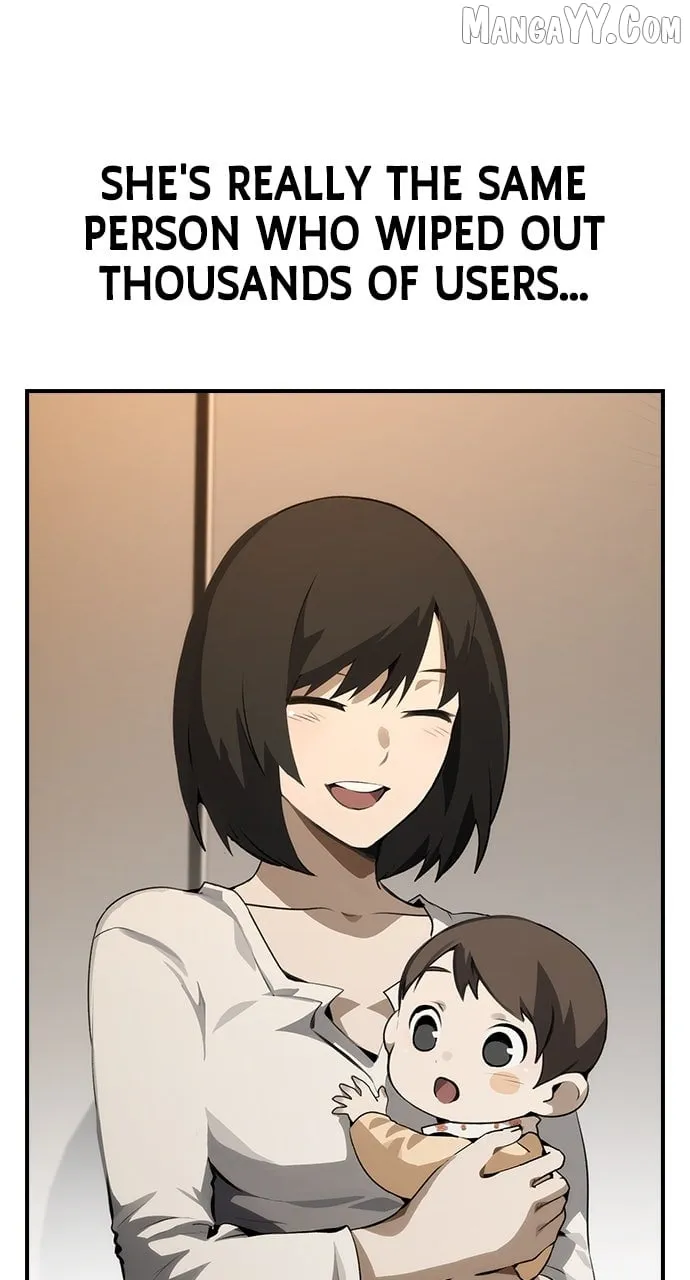 Read Bad Ending Maker chapter 99 image 63 on Lezhin