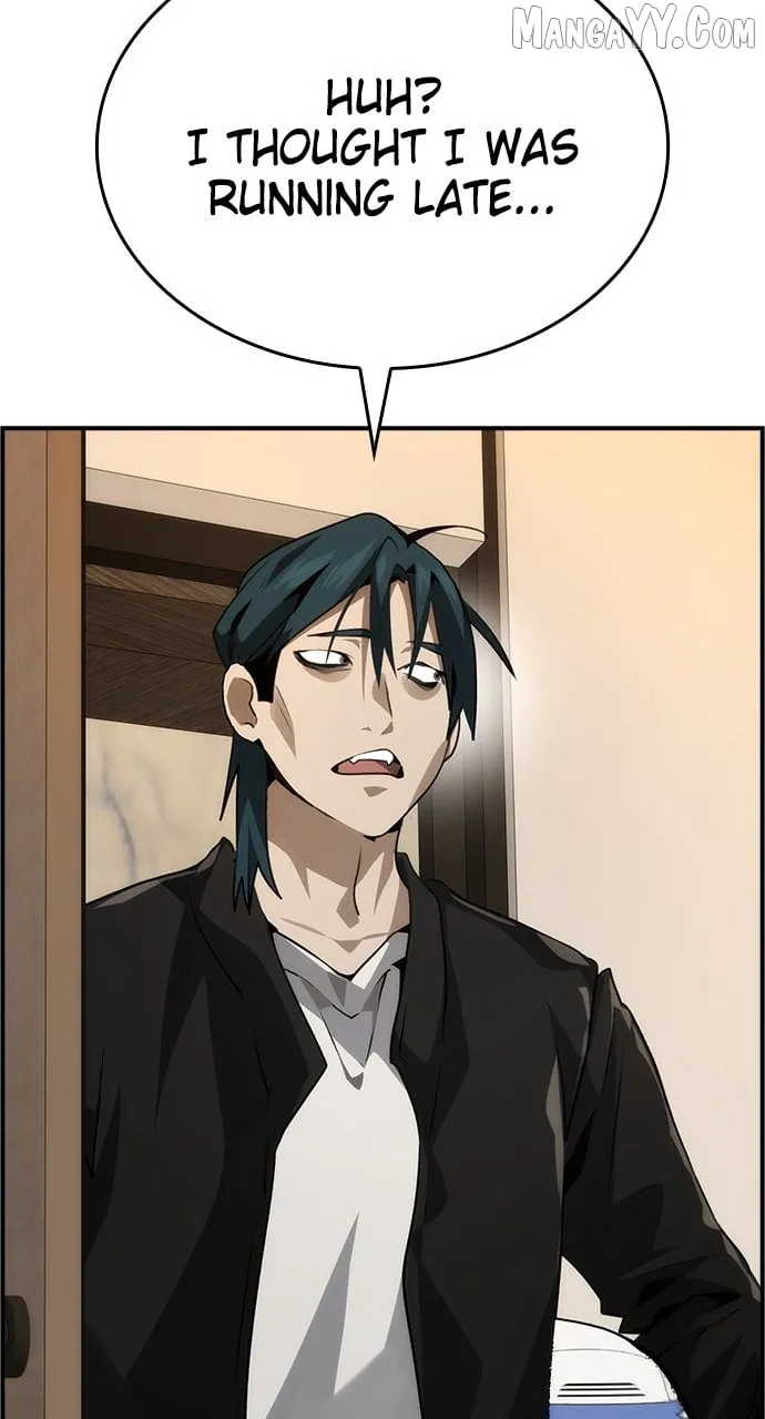 Read Bad Ending Maker chapter 99 image 65 on Lezhin