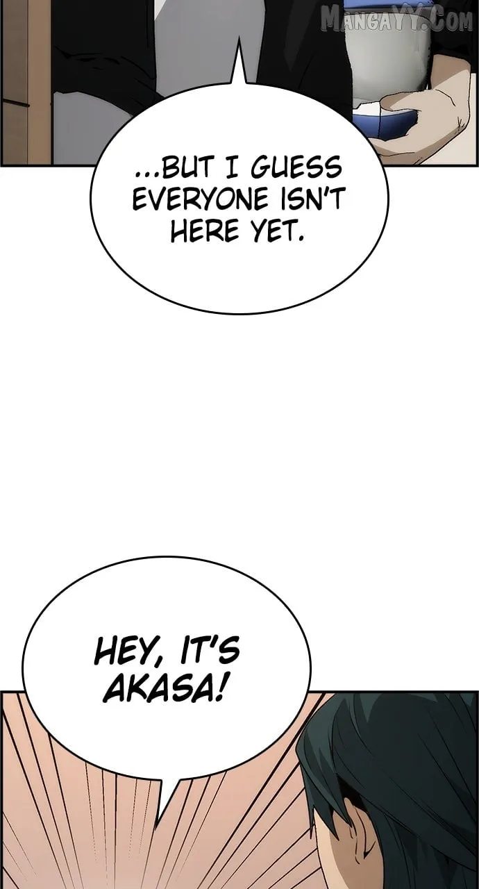 Read Bad Ending Maker chapter 99 image 66 on Lezhin