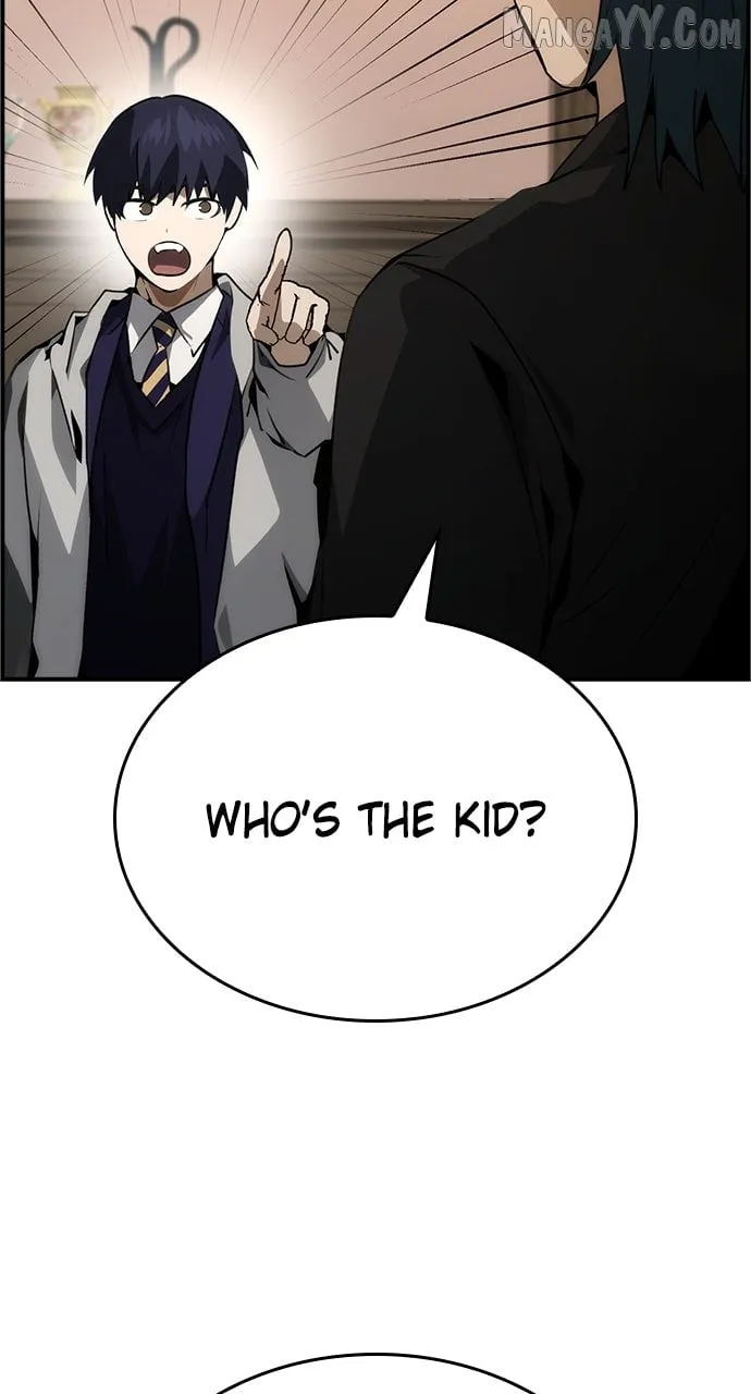 Read Bad Ending Maker chapter 99 image 67 on Lezhin