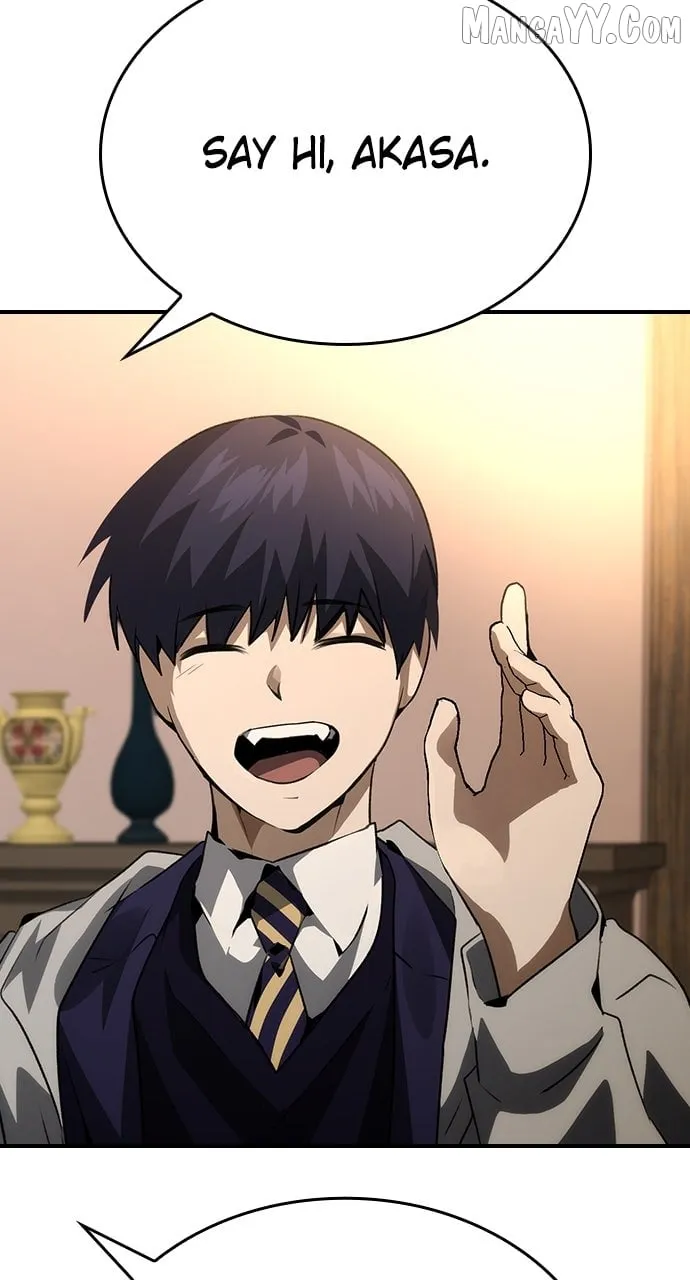 Read Bad Ending Maker chapter 99 image 68 on Lezhin