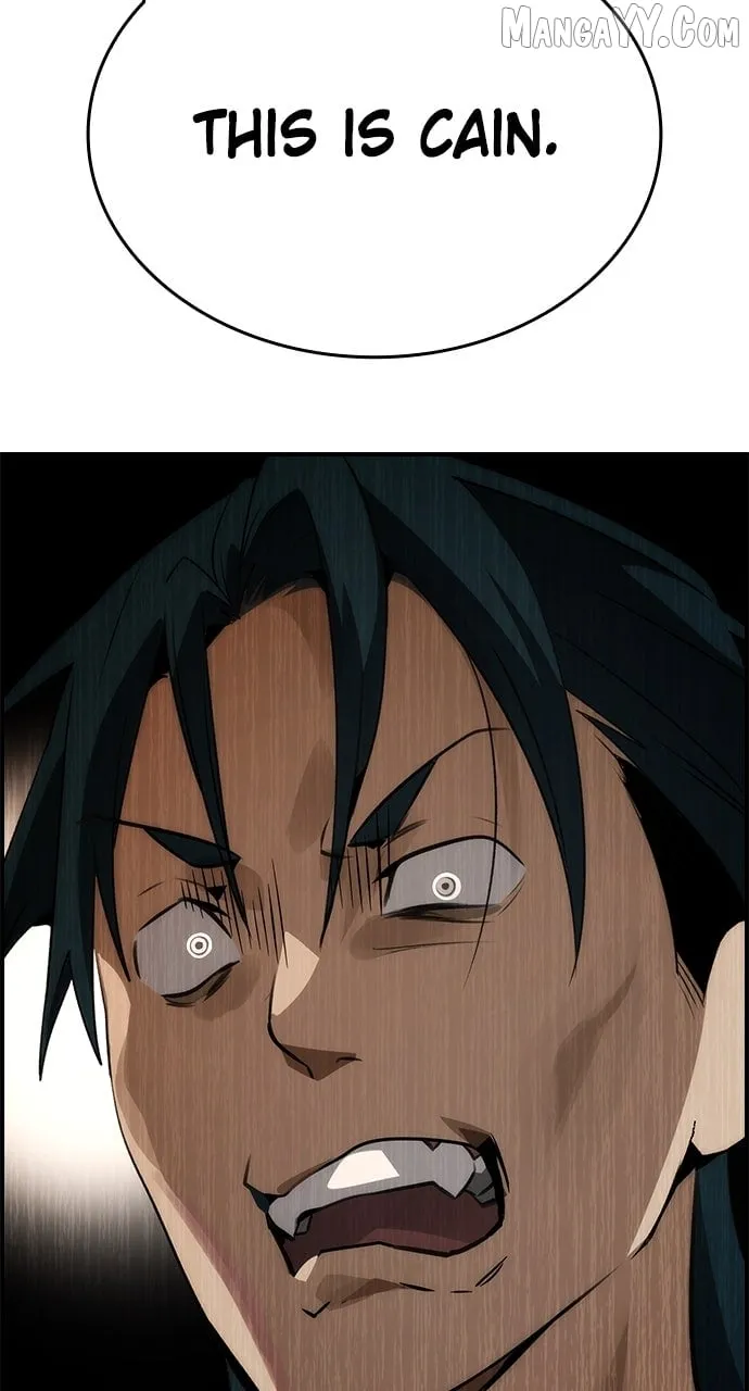 Read Bad Ending Maker chapter 99 image 69 on Lezhin