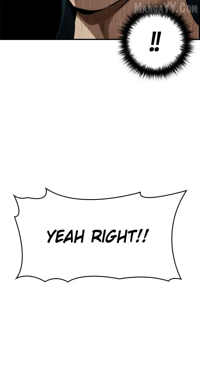 Read Bad Ending Maker chapter 99 image 70 on Lezhin