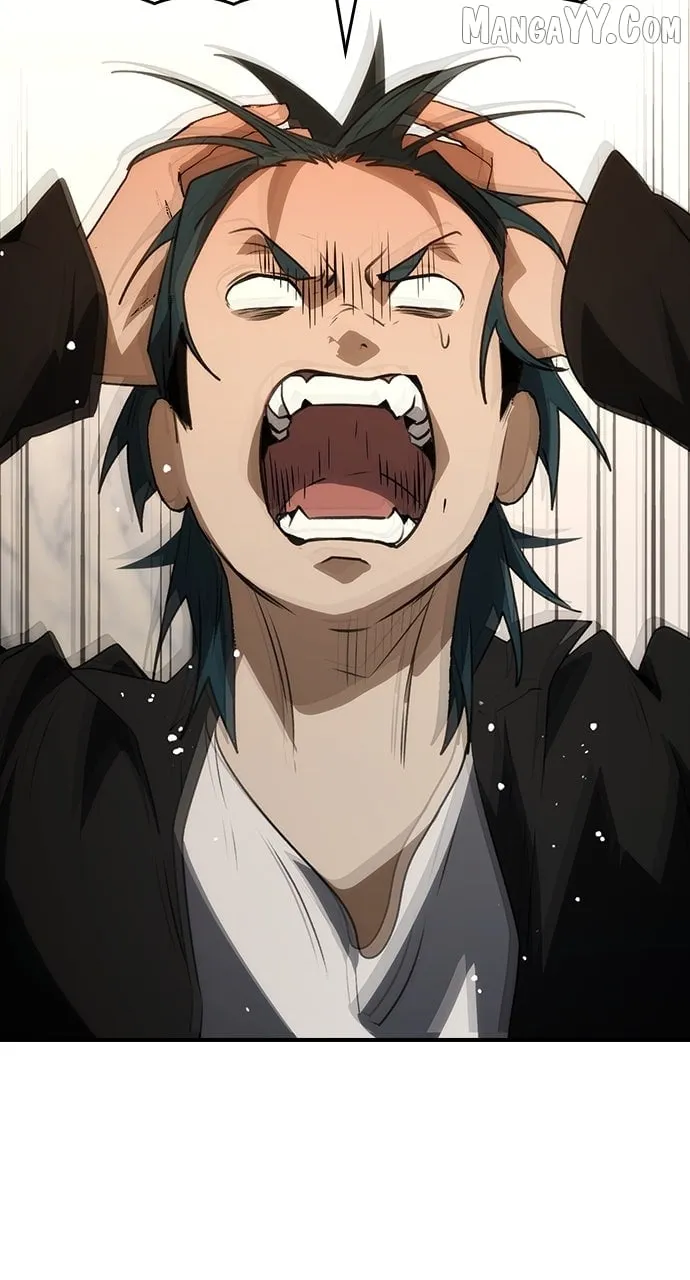 Read Bad Ending Maker chapter 99 image 74 on Lezhin