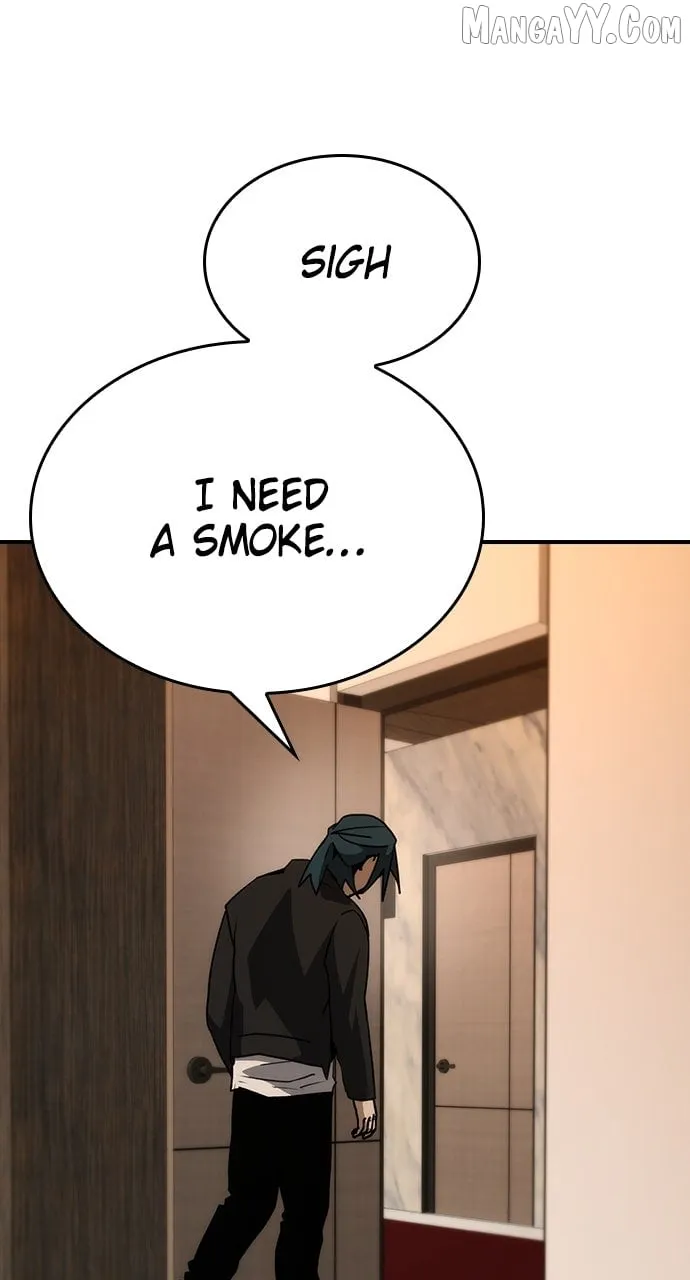 Read Bad Ending Maker chapter 99 image 75 on Lezhin