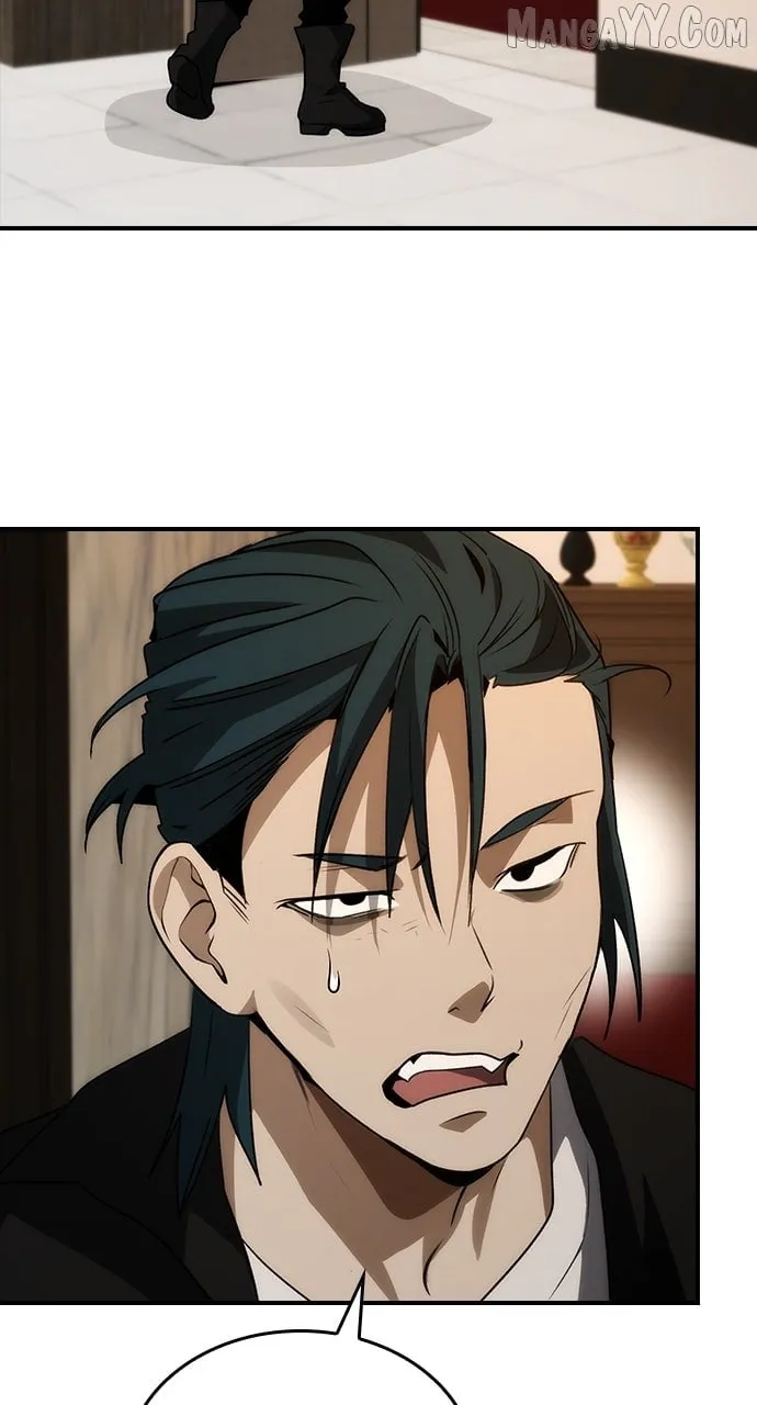 Read Bad Ending Maker chapter 99 image 76 on Lezhin