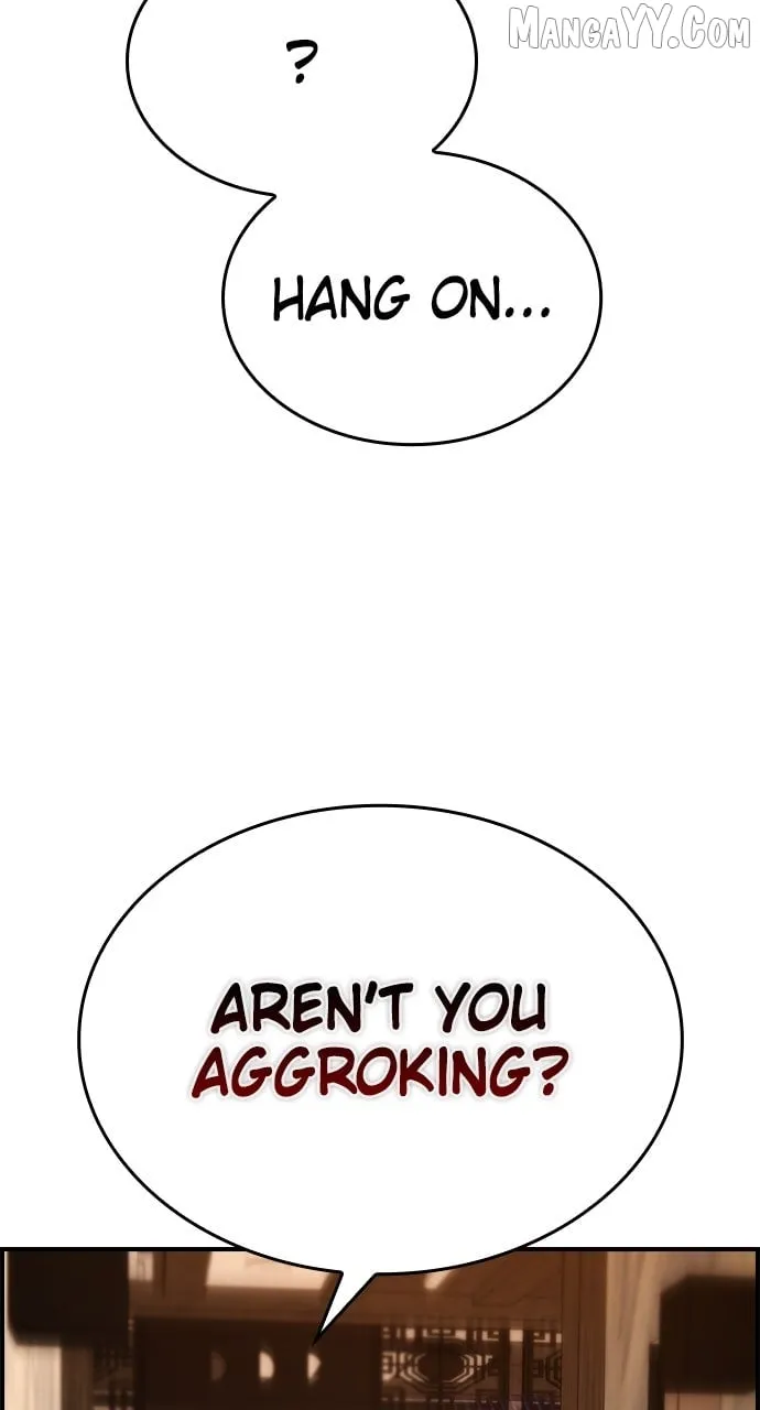 Read Bad Ending Maker chapter 99 image 77 on Lezhin