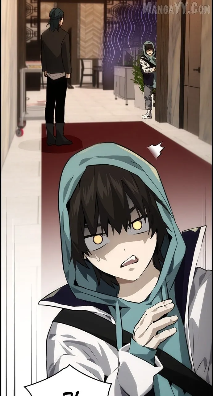 Read Bad Ending Maker chapter 99 image 78 on Lezhin