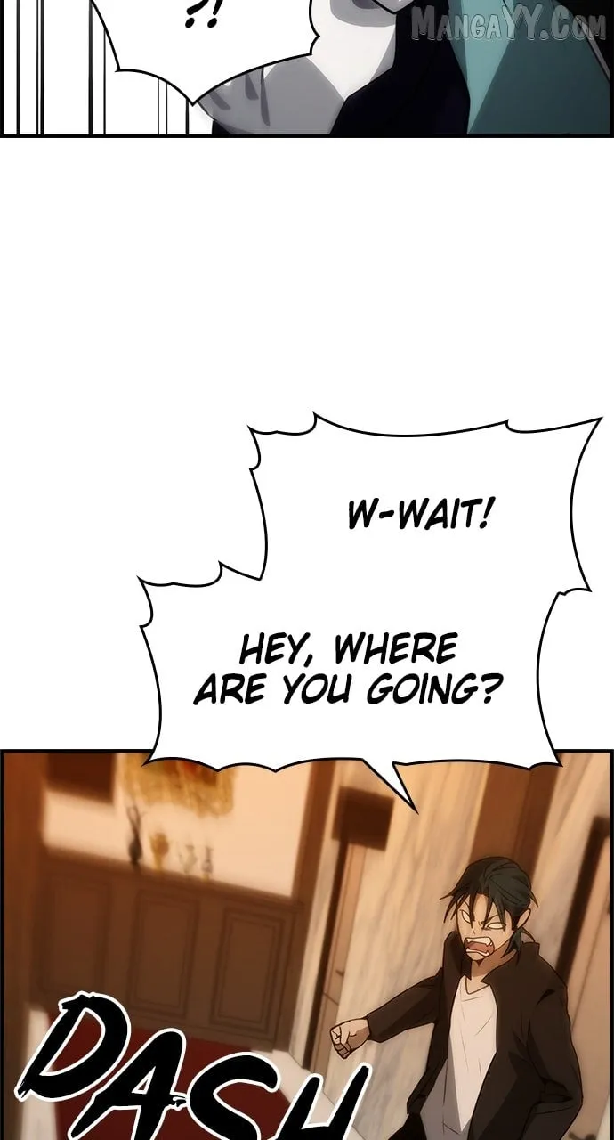 Read Bad Ending Maker chapter 99 image 79 on Lezhin