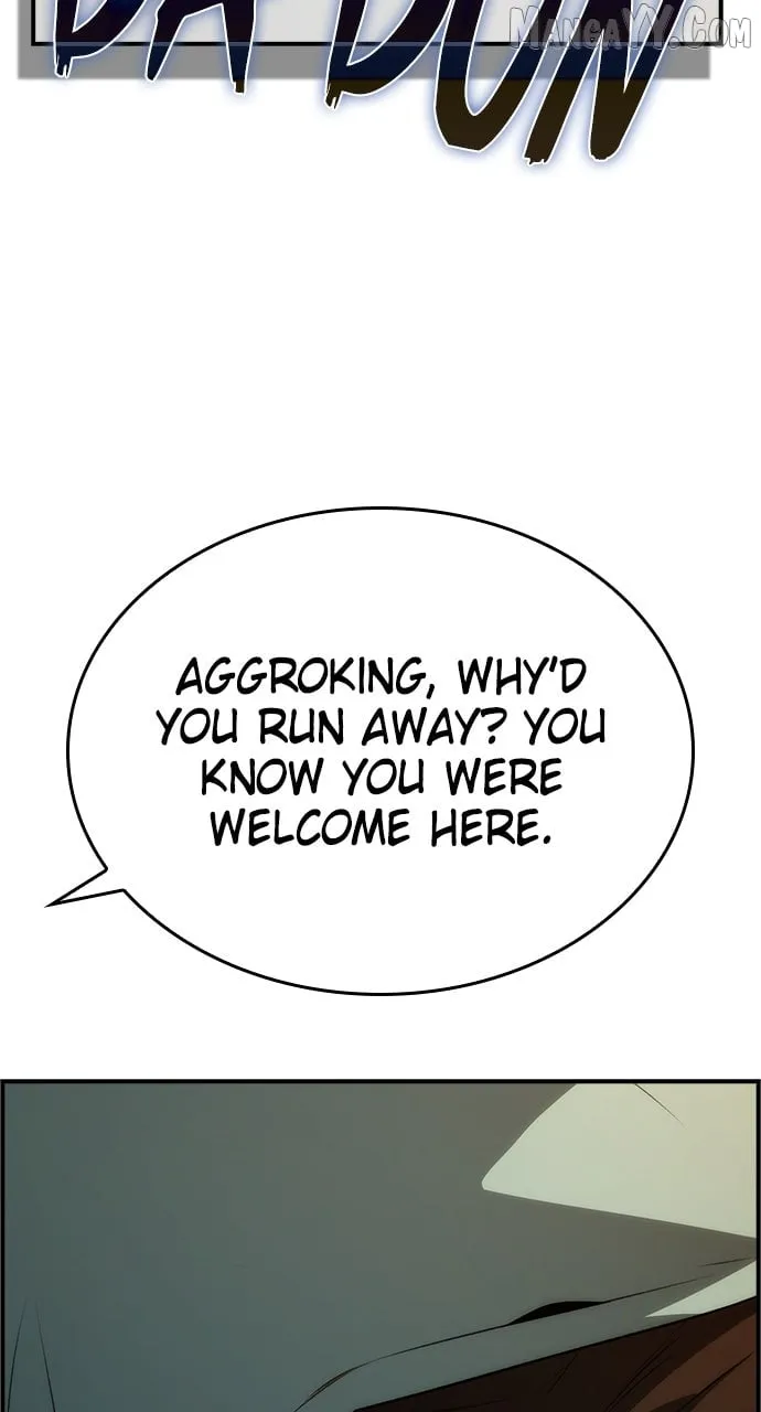 Read Bad Ending Maker chapter 99 image 83 on Lezhin