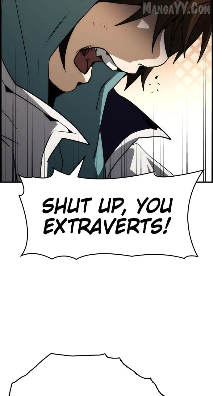Read Bad Ending Maker chapter 99 image 84 on Lezhin