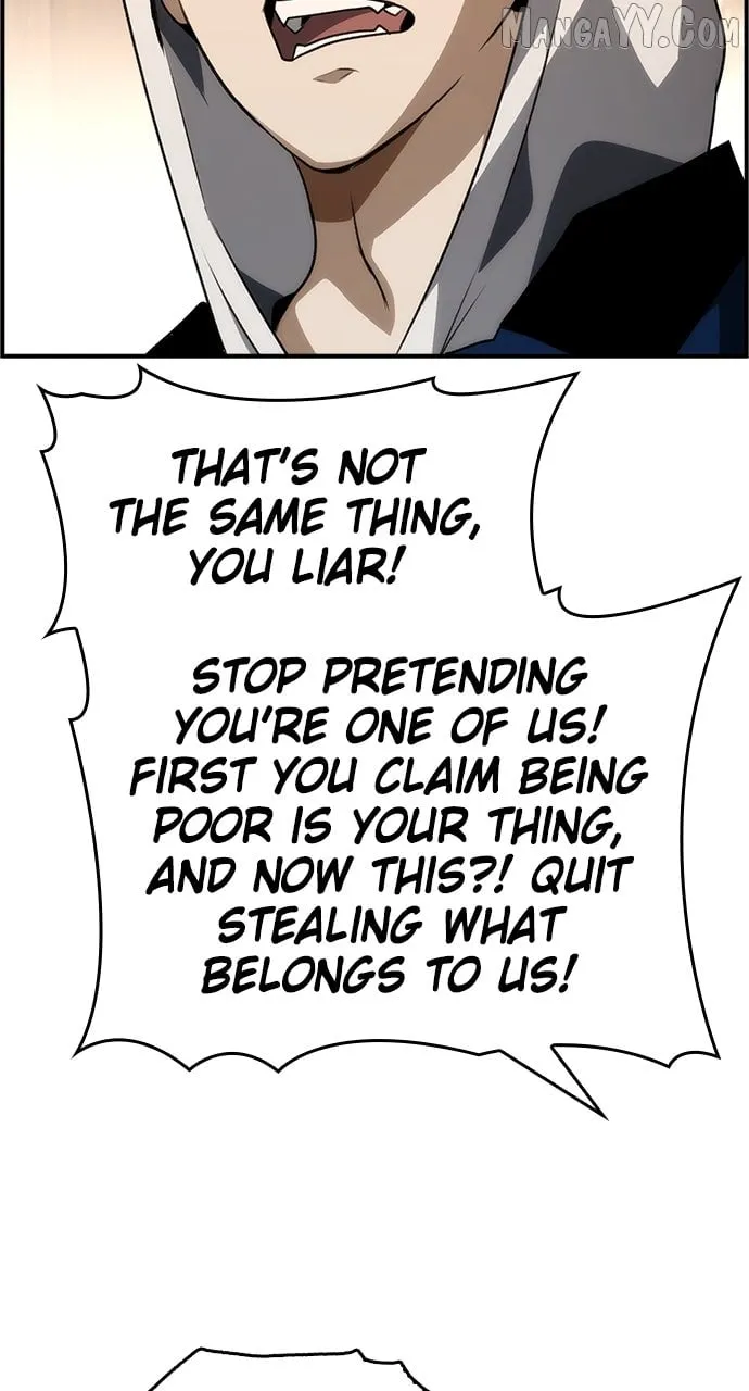 Read Bad Ending Maker chapter 99 image 88 on Lezhin