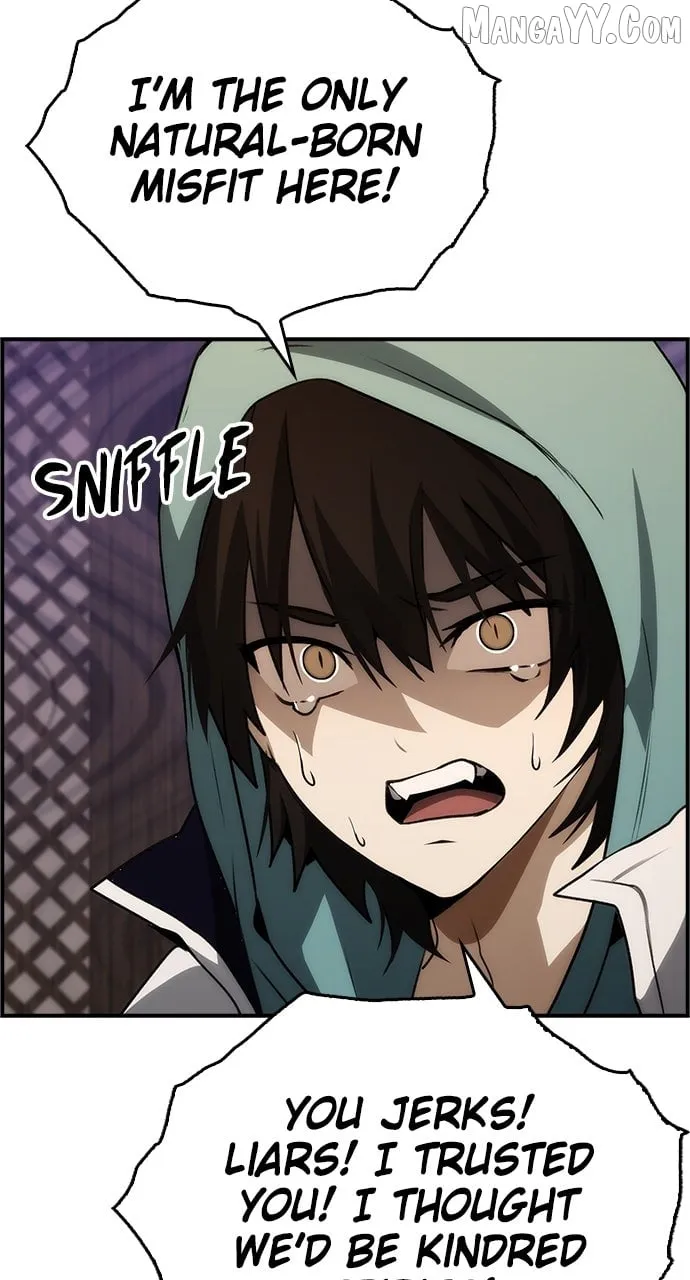 Read Bad Ending Maker chapter 99 image 89 on Lezhin