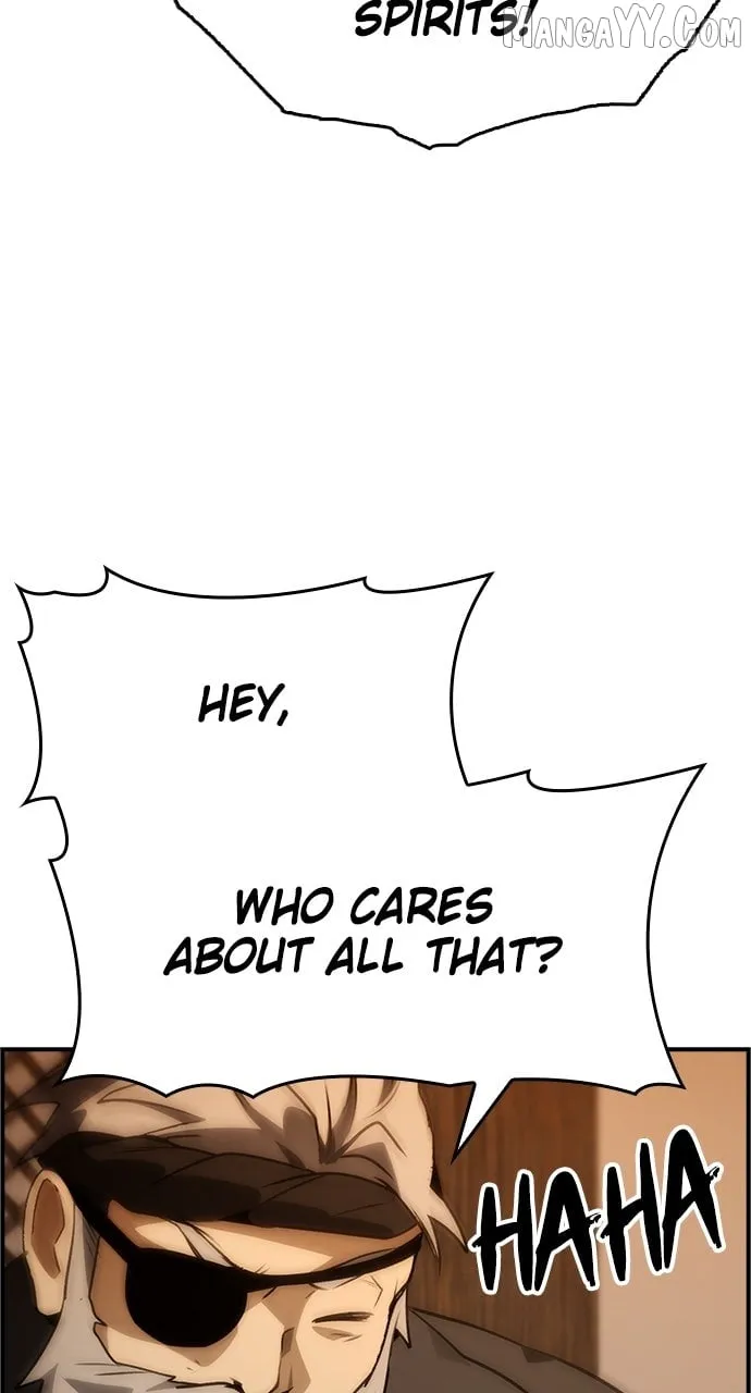 Read Bad Ending Maker chapter 99 image 90 on Lezhin