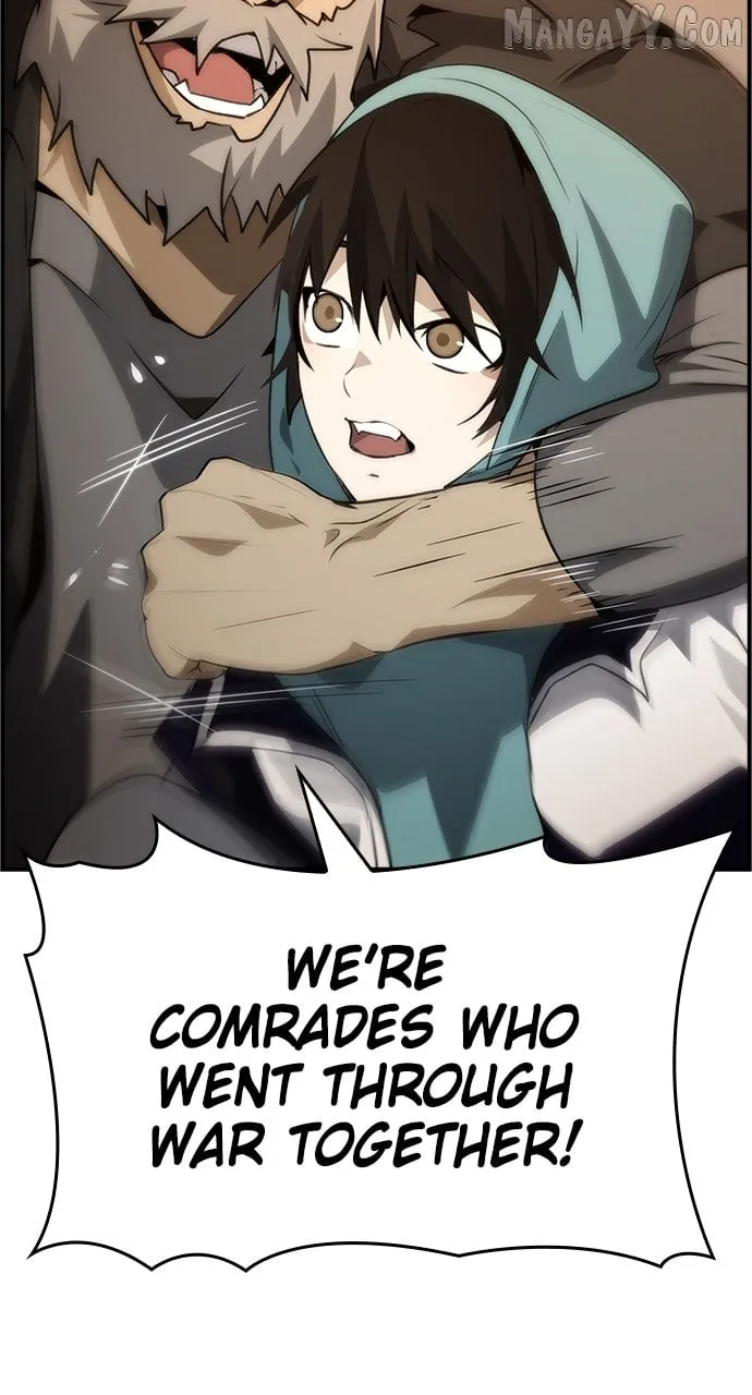 Read Bad Ending Maker chapter 99 image 91 on Lezhin