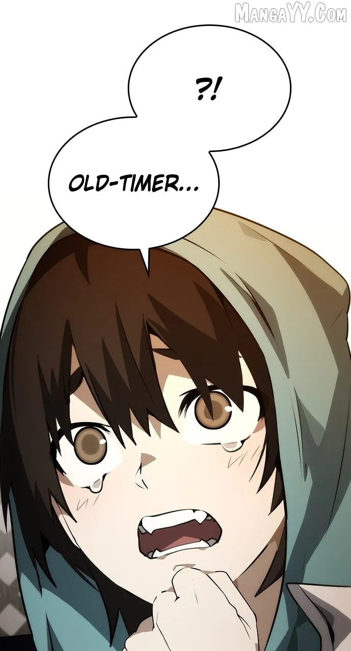 Read Bad Ending Maker chapter 99 image 92 on Lezhin