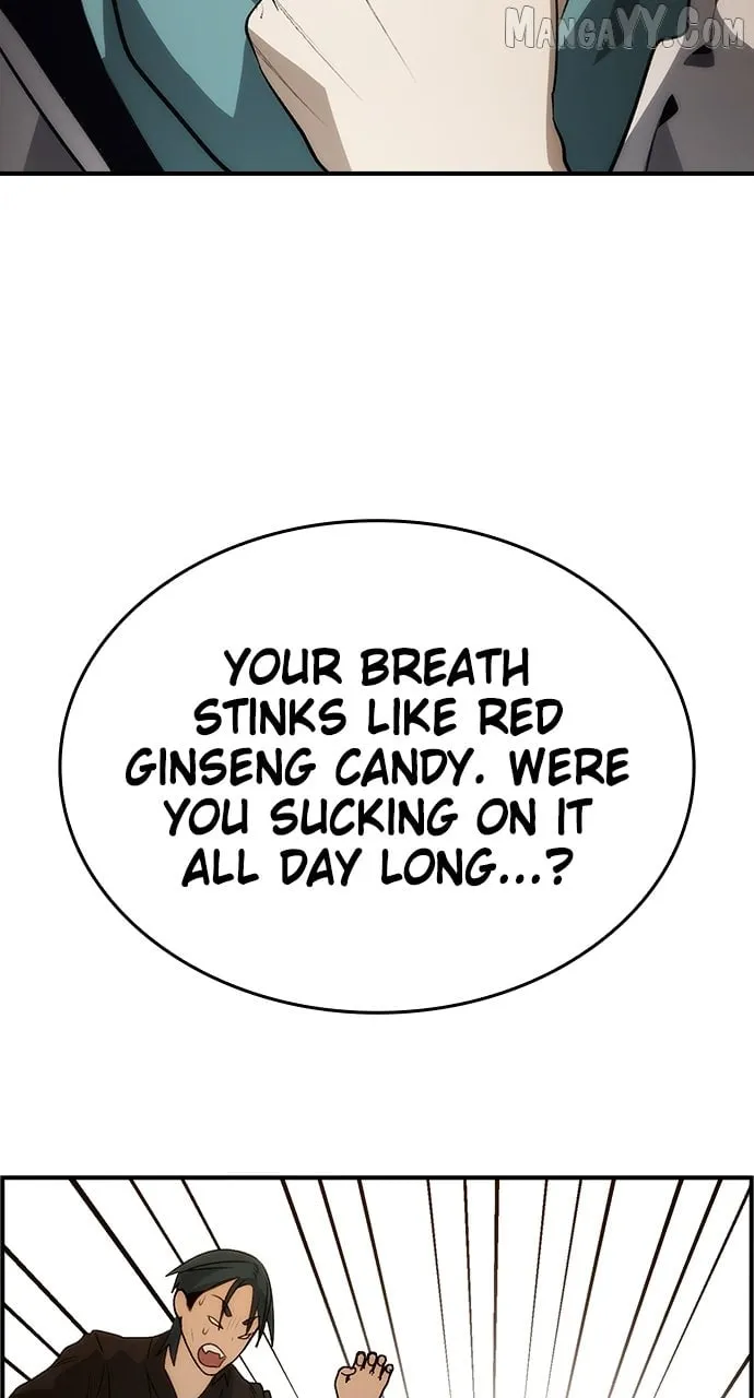 Read Bad Ending Maker chapter 99 image 93 on Lezhin