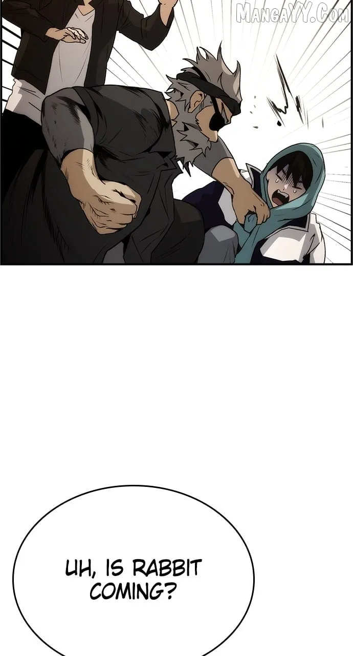 Read Bad Ending Maker chapter 99 image 94 on Lezhin