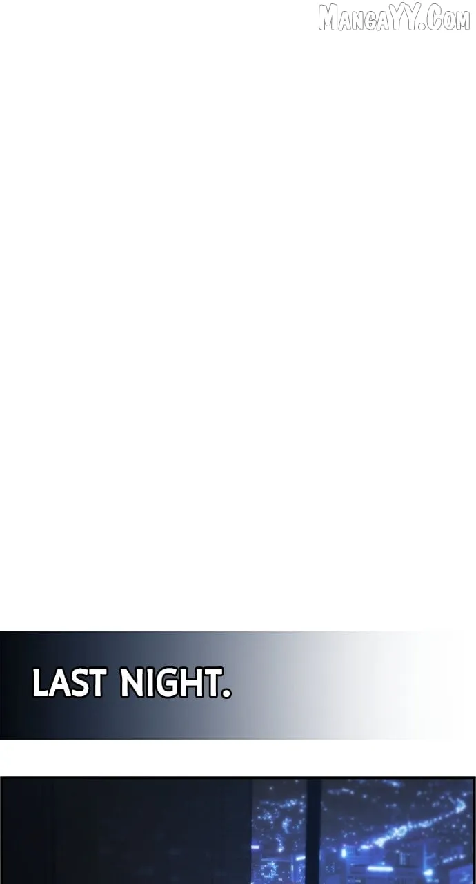 Read Bad Ending Maker chapter 99 image 96 on Lezhin