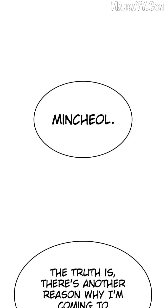 Read Bad Ending Maker chapter 99 image 98 on Lezhin