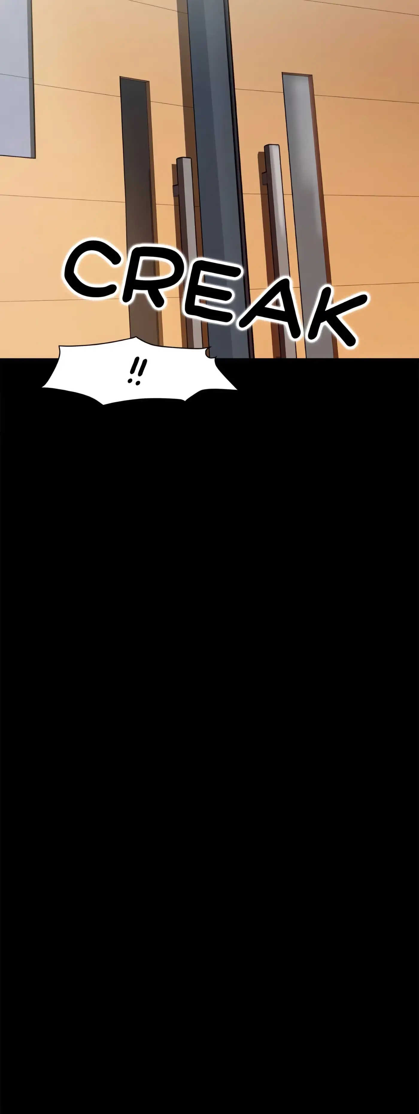 Read BAD FATHER chapter 13 image 17 on Lezhin