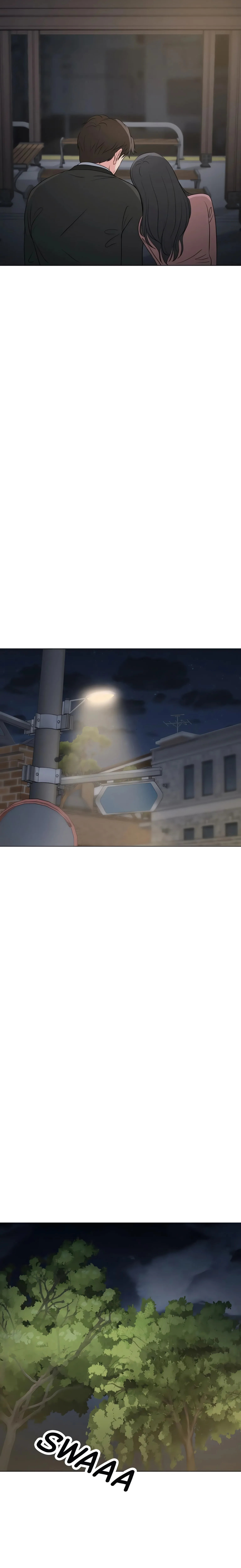 Read BAD FATHER chapter 36 image 5 on Lezhin