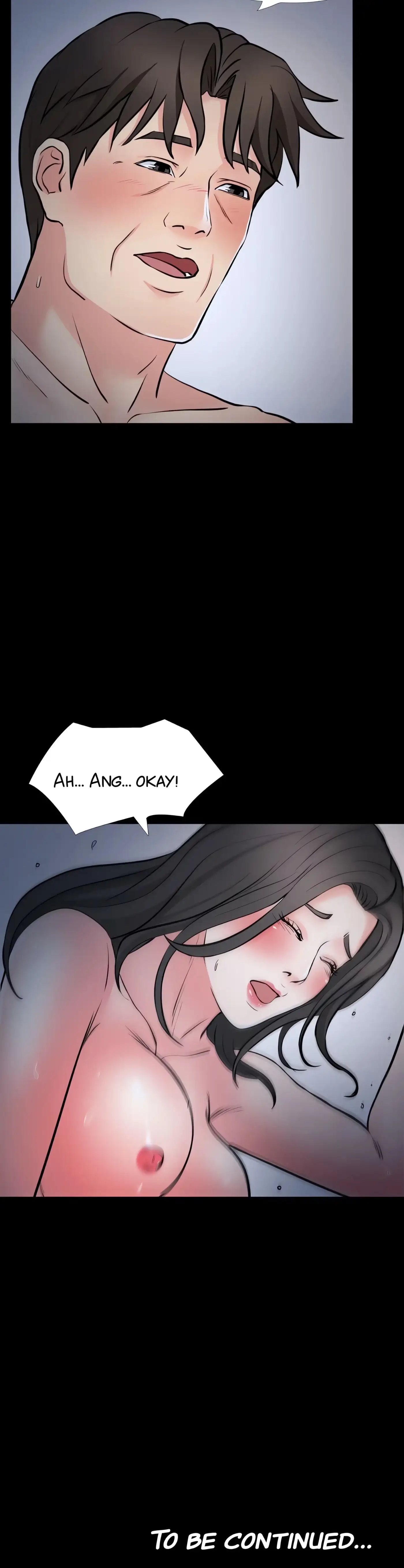 Read BAD FATHER chapter 38 image 22 on Lezhin