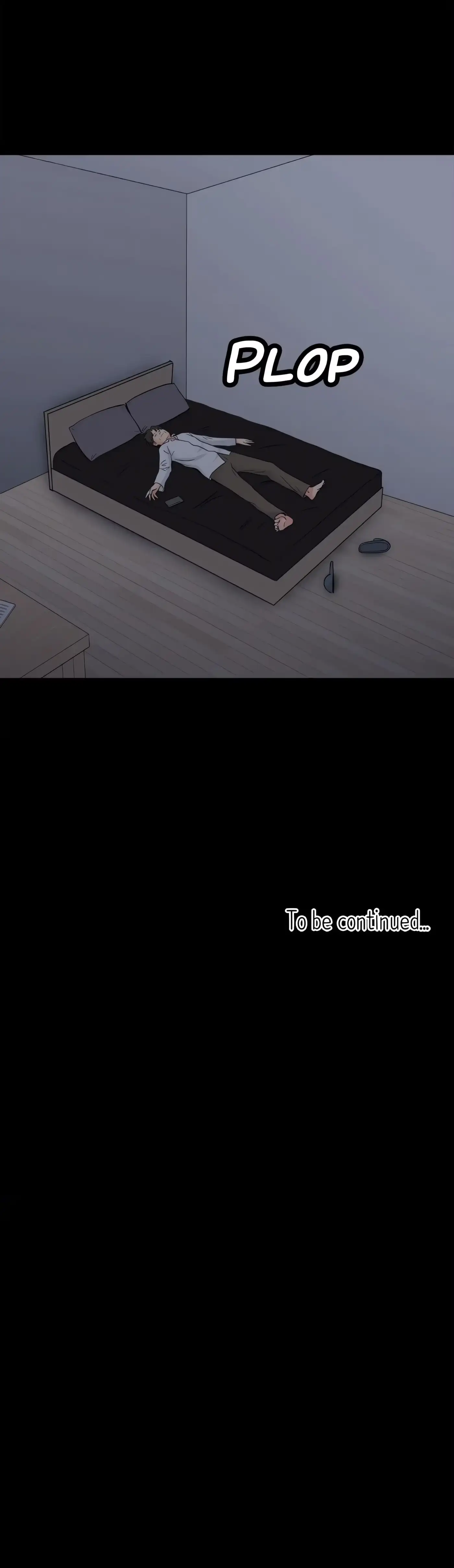 Read BAD FATHER chapter 39 image 22 on Lezhin