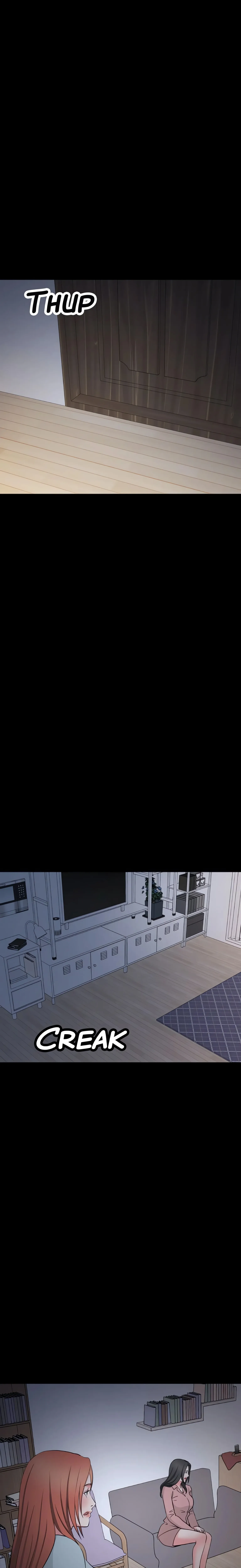Read BAD FATHER chapter 39 image 7 on Lezhin