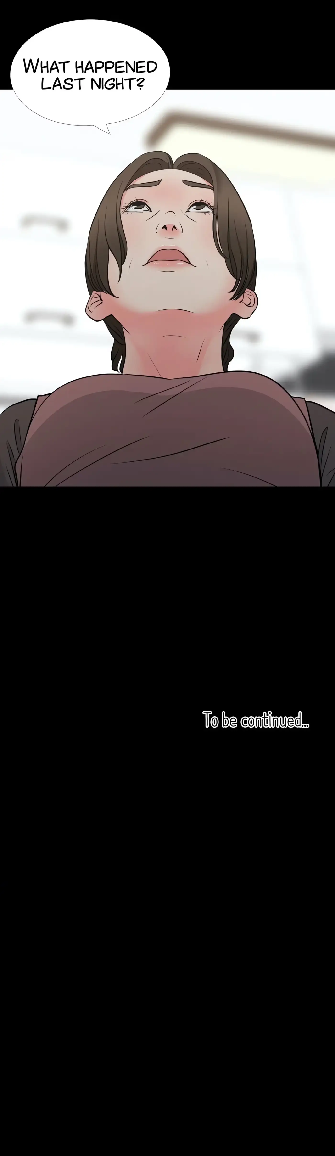 Read BAD FATHER chapter 40 image 22 on Lezhin