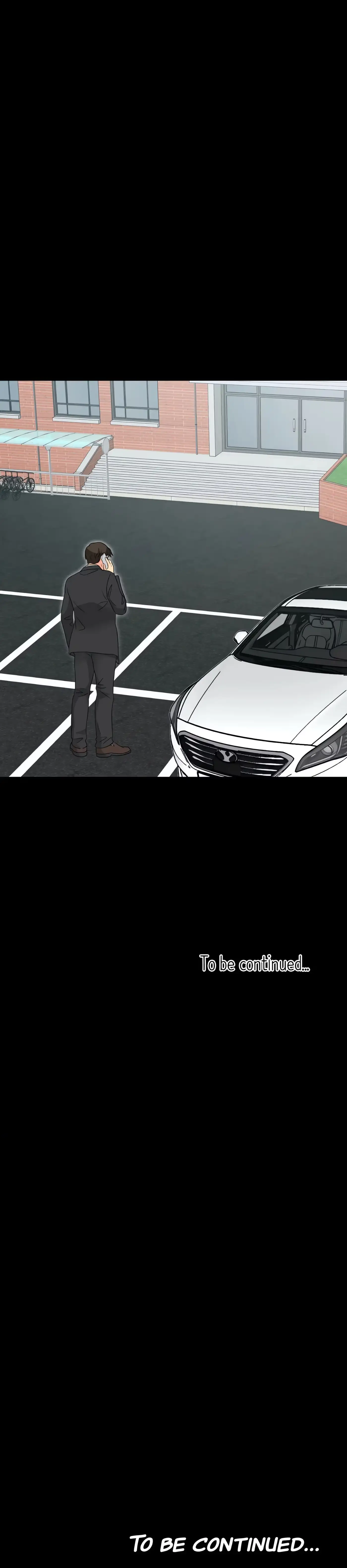 Read BAD FATHER chapter 43 image 26 on Lezhin