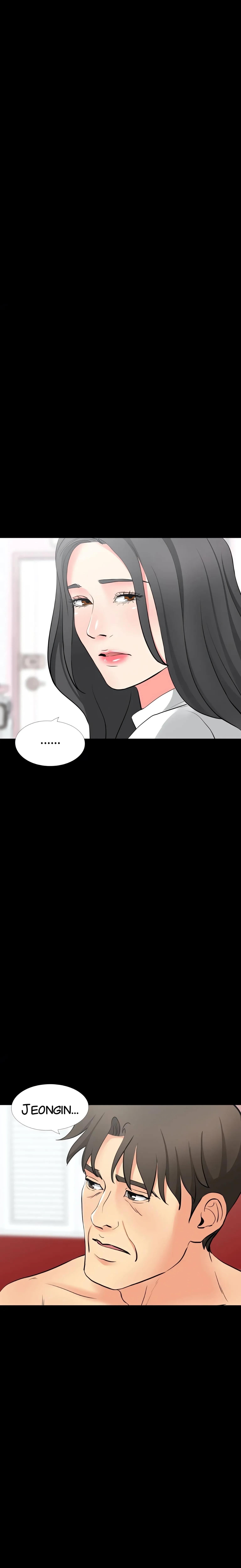 Read BAD FATHER chapter 47 image 24 on Lezhin