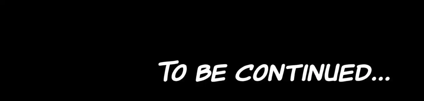 Read BAD FATHER chapter 55 image 20 on Lezhin