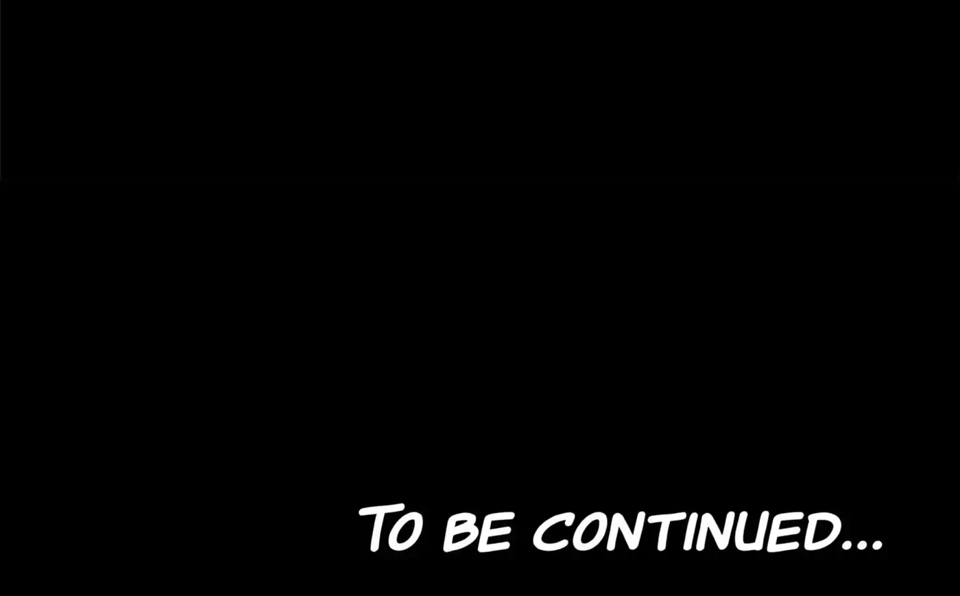 Read BAD FATHER chapter 67 image 18 on Lezhin