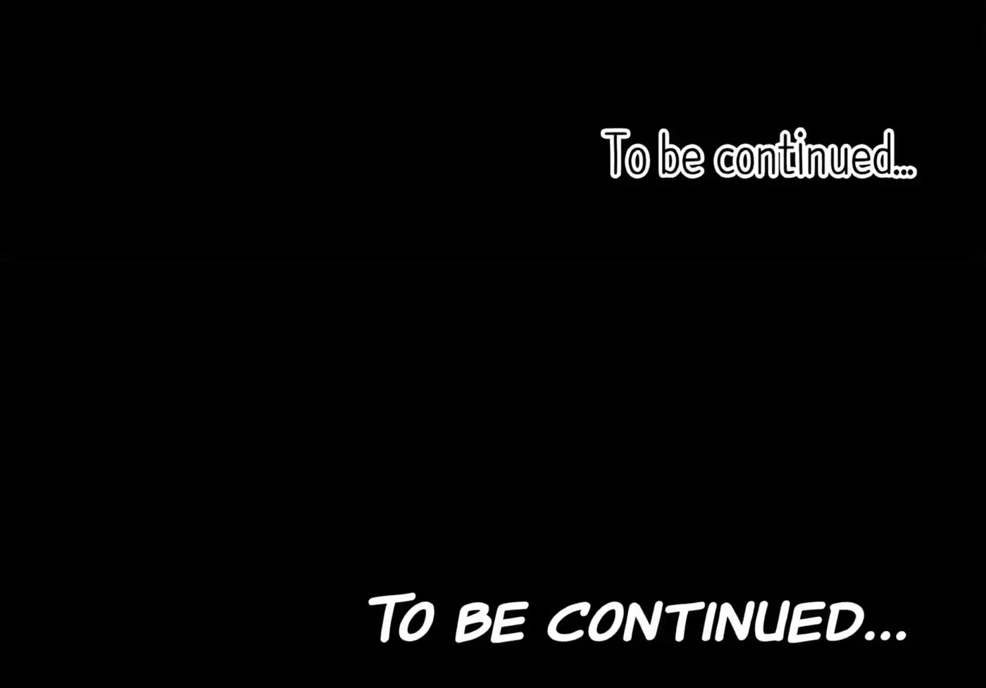 Read BAD FATHER chapter 69 image 19 on Lezhin