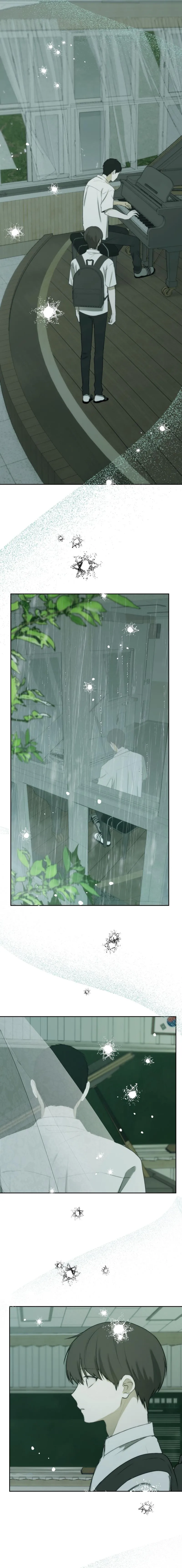Bad Friend (Euneun) Chapter 42.09 page 13 - 