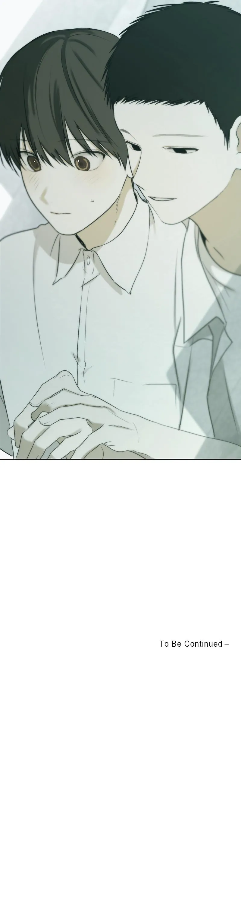 Bad Friend (Euneun) Chapter 42.09 page 19 - 