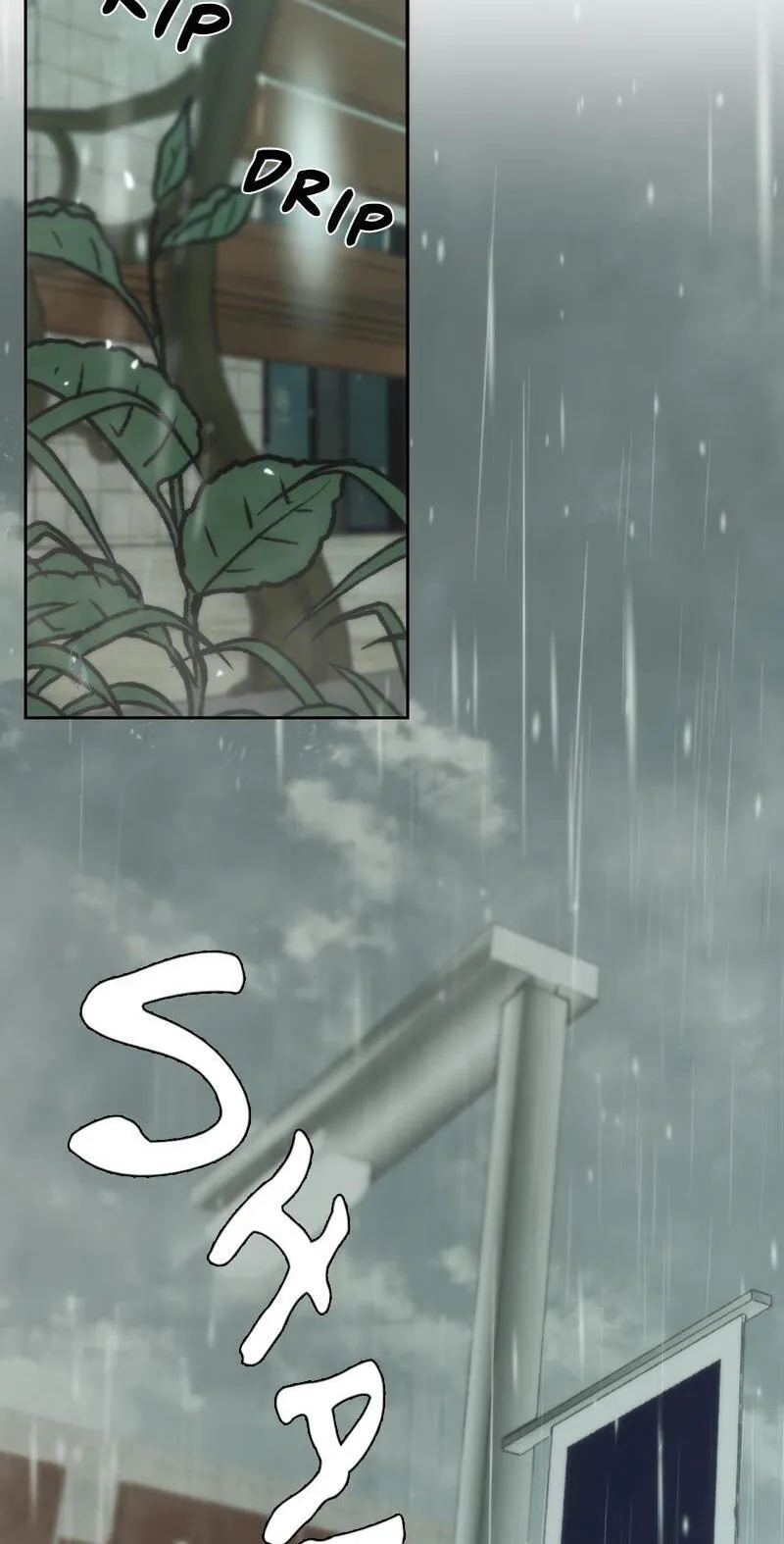 Bad Friend (Euneun) Chapter 42.1 page 2 - 
