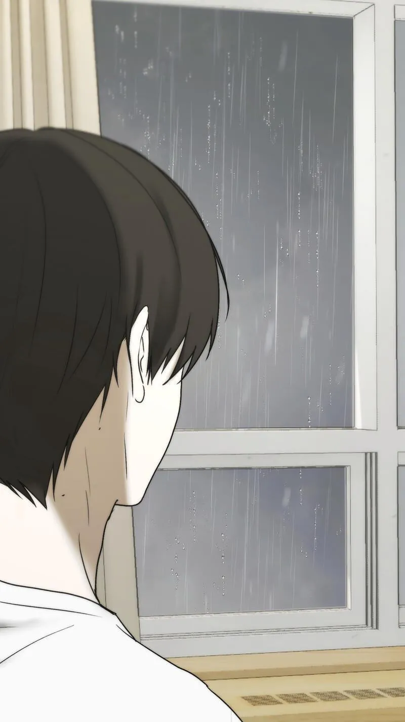 Bad Friend (Euneun) Chapter 42.1 page 14 - 