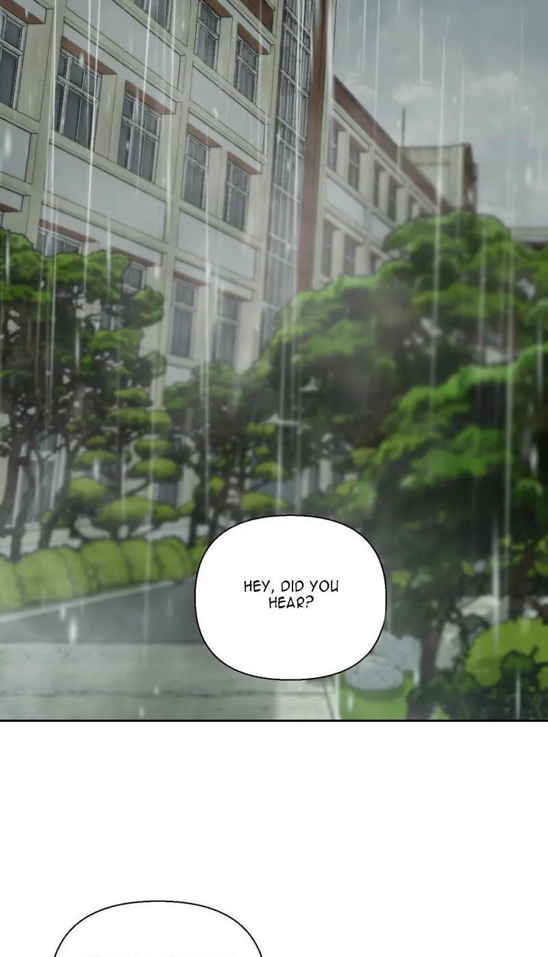 Bad Friend (Euneun) Chapter 42.1 page 19 - 