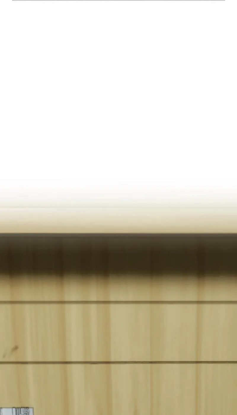 Bad Friend (Euneun) Chapter 42.1 page 24 - 