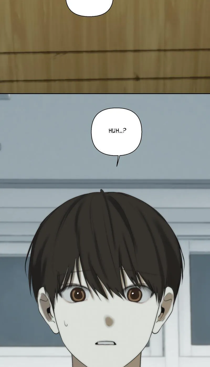 Bad Friend (Euneun) Chapter 42.1 page 26 - 