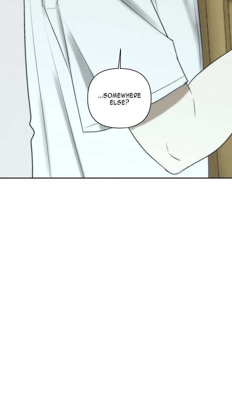 Bad Friend (Euneun) Chapter 42.1 page 34 - 
