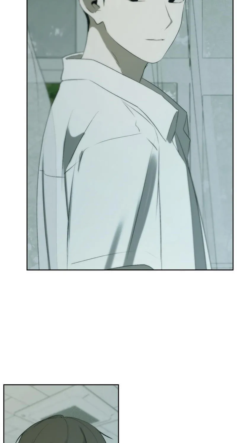 Bad Friend (Euneun) Chapter 42.1 page 40 - 