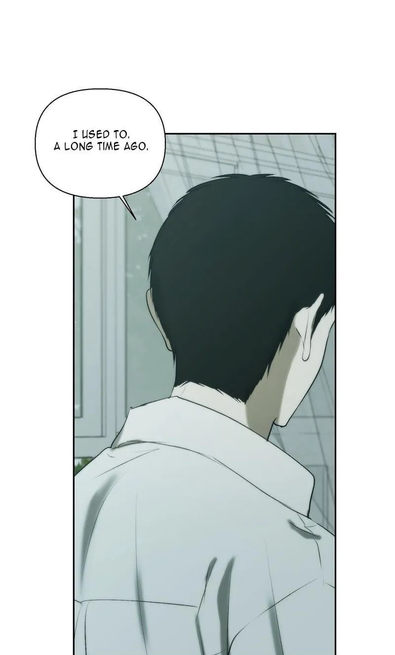 Bad Friend (Euneun) Chapter 42.1 page 44 - 