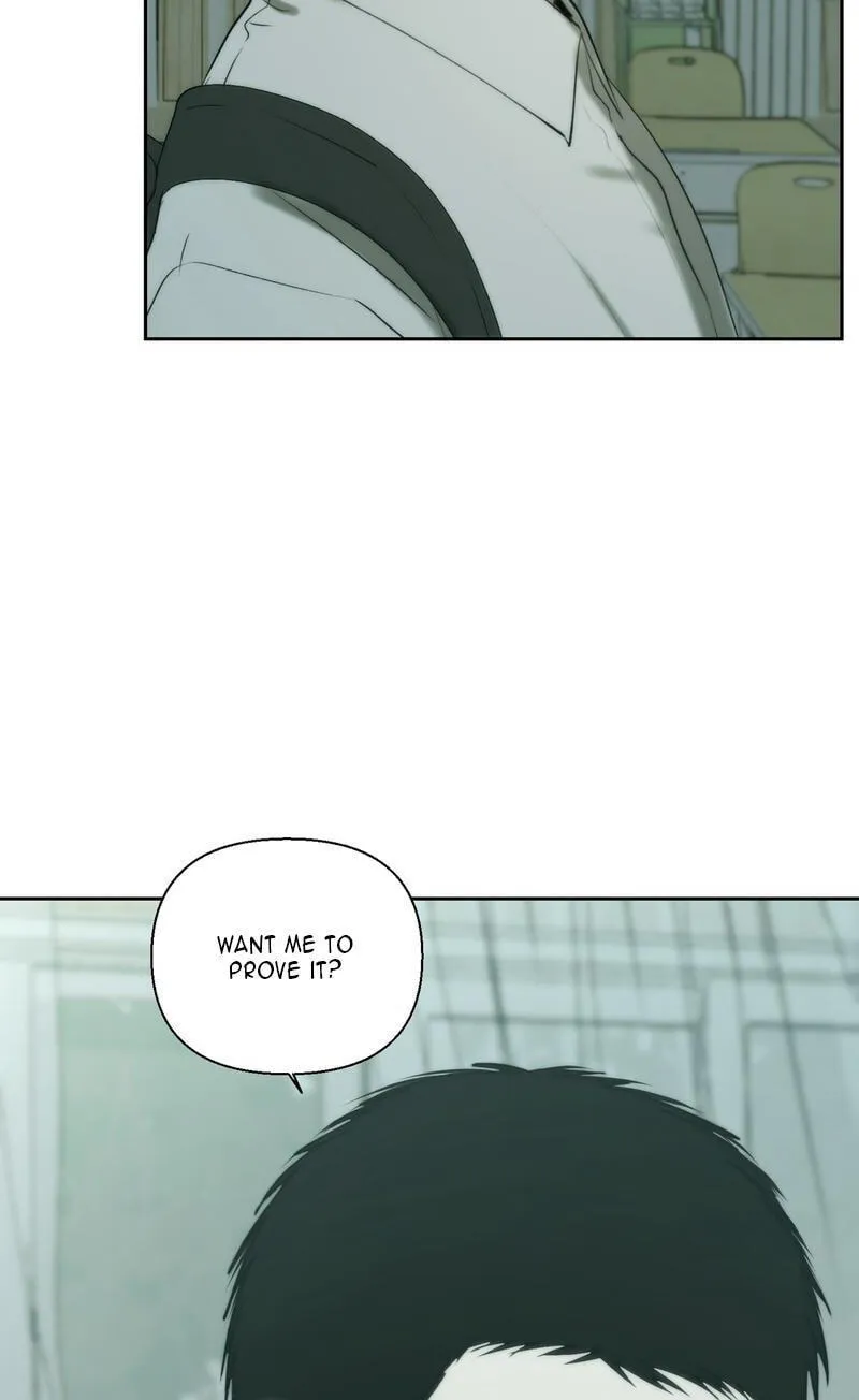 Bad Friend (Euneun) Chapter 42.1 page 50 - 