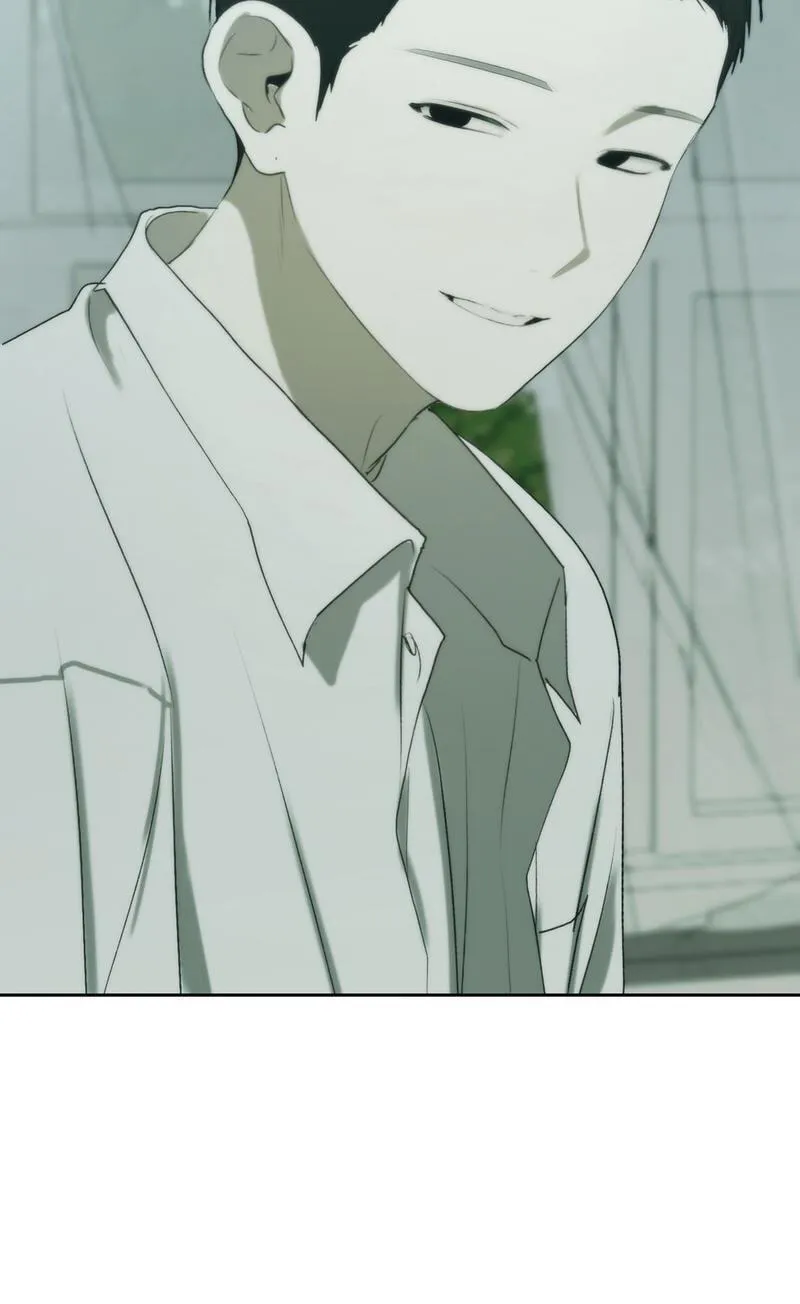 Bad Friend (Euneun) Chapter 42.1 page 51 - 
