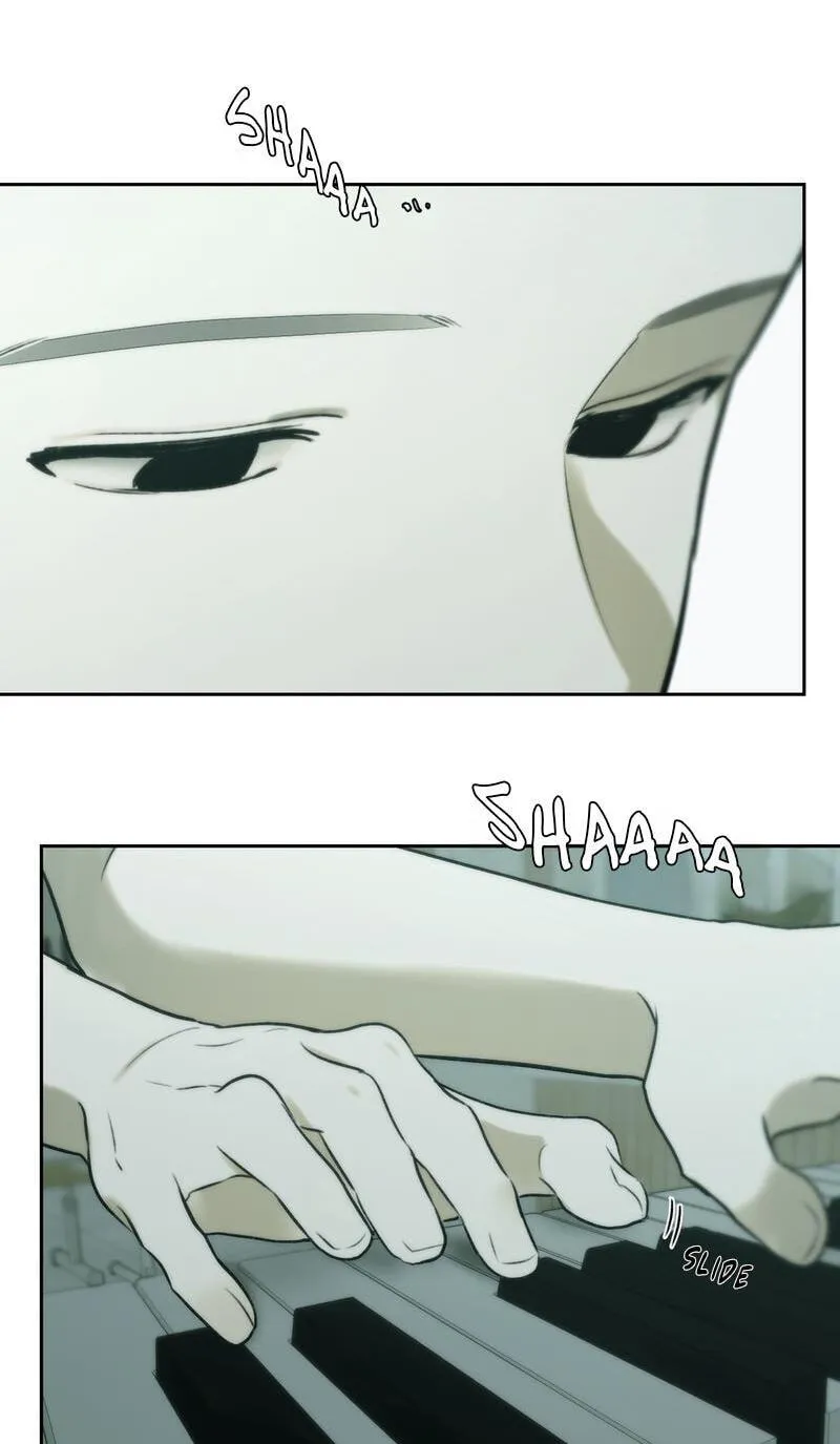 Bad Friend (Euneun) Chapter 42.1 page 53 - 