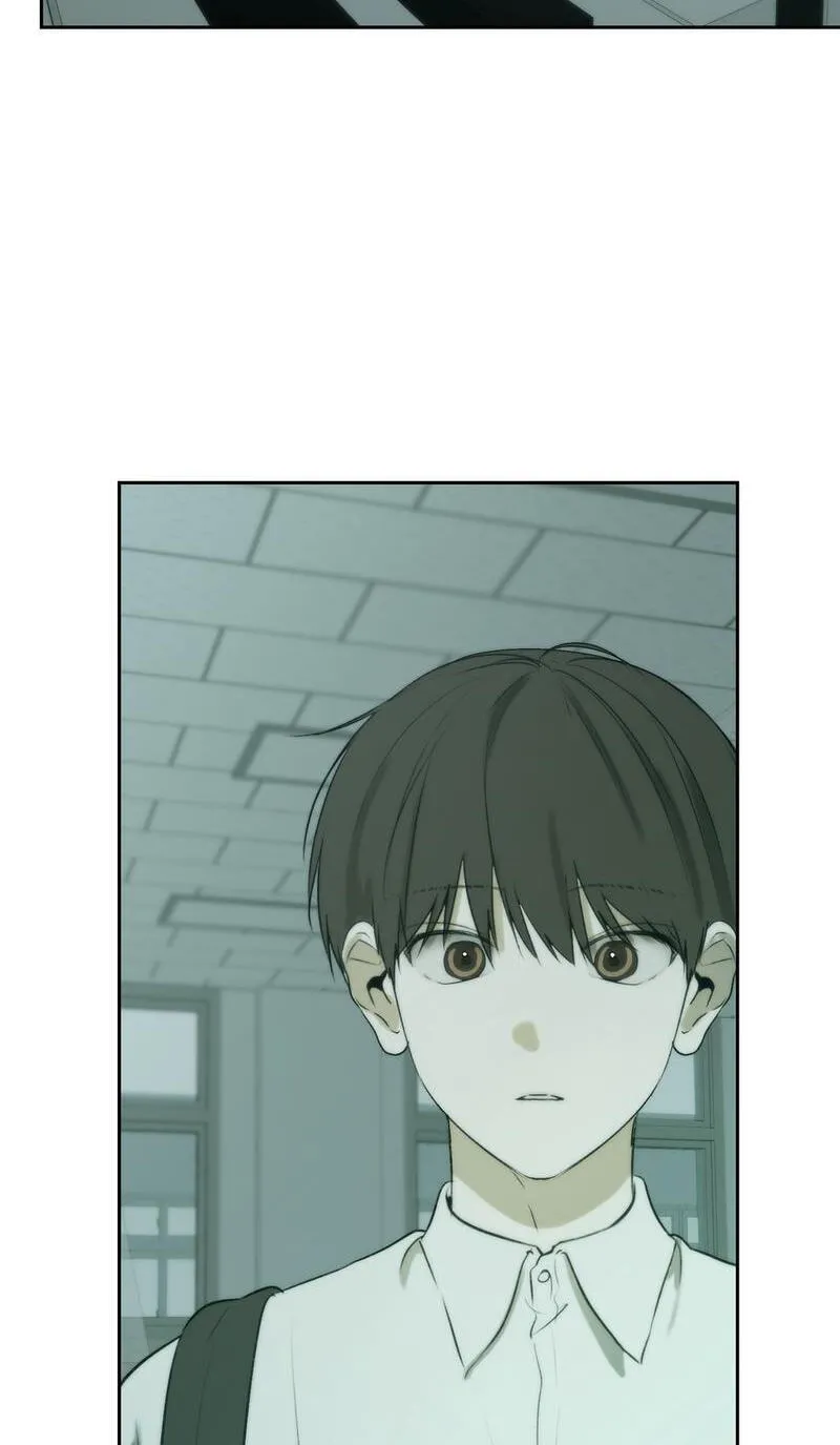 Bad Friend (Euneun) Chapter 42.1 page 54 - 