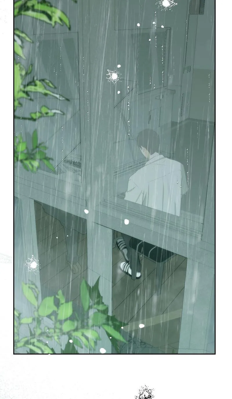 Bad Friend (Euneun) Chapter 42.1 page 59 - 